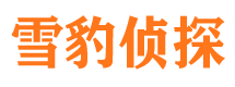 瑞昌市侦探公司